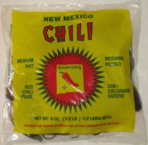 We Love New Mexico Hatch Red Chile Beef Enchiladas Too! – The 2 Spoons