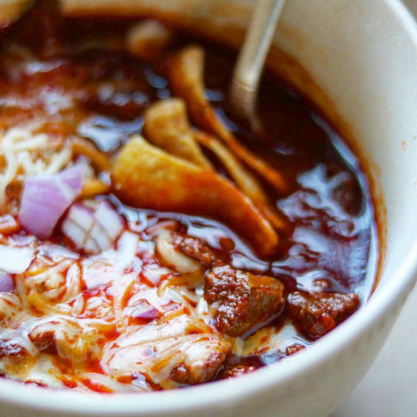 i-love-this-texas-chili-the-2-spoons