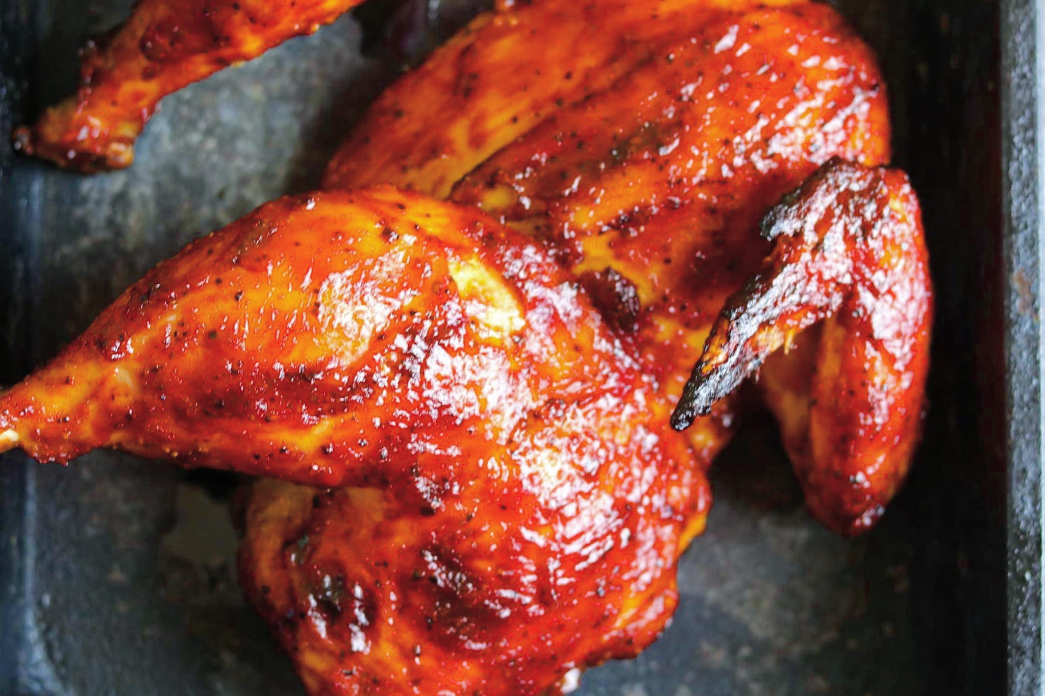 best-summer-barbecue-chicken-on-the-grill-with-my-1-go-to-sauce-the