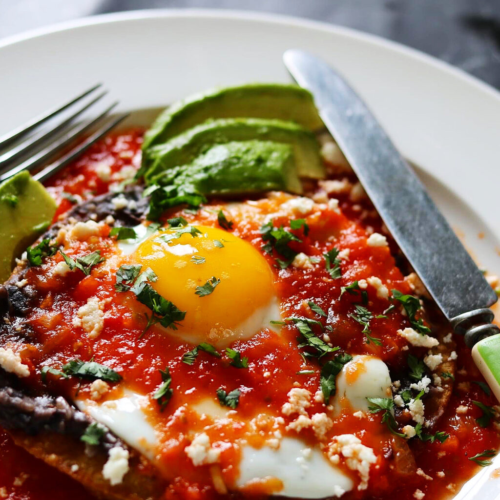 the-best-huevos-rancheros-the-2-spoons